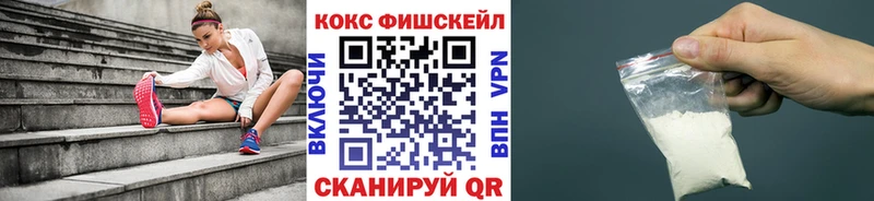 наркотики  Томилино  КОКАИН Fish Scale 