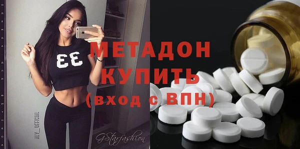 гашик Алексин