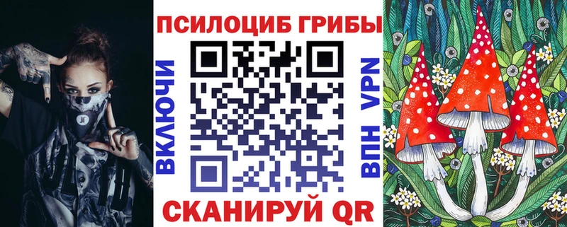 Галлюциногенные грибы мухоморы  Томилино 